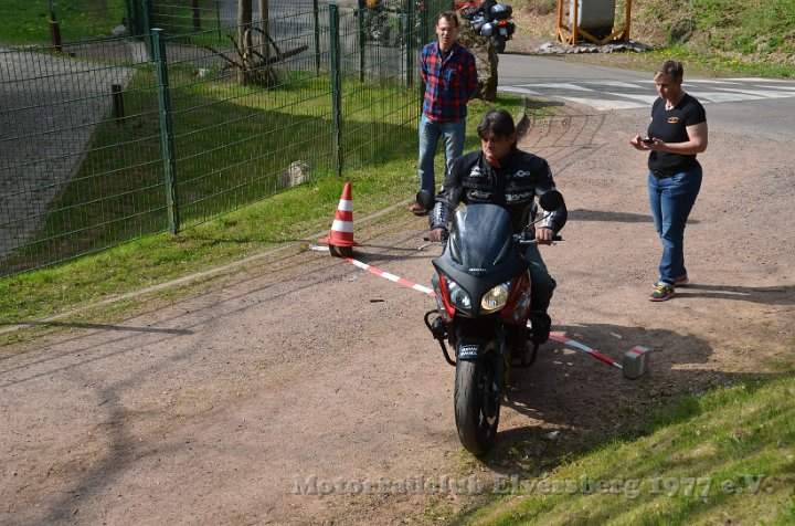 Saisoneroeffnungsfahrt 2014 - 185.JPG